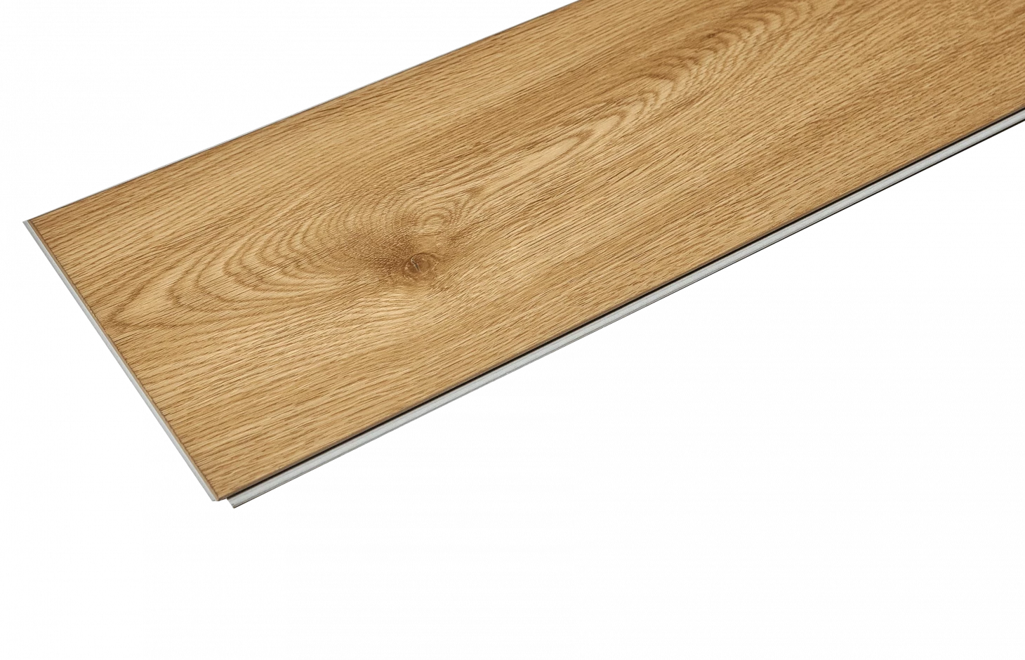 SPC плитка для пола Дуб Бурбон (1220*180*4 мм) — купить в Братске