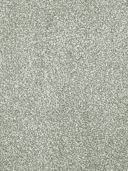 Ковровое покрытие "Bonkeel" Tribeca 29 (ширина 4м) — фото и характеристики