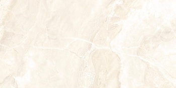 Керамогранит Canyon (Каньон) 300x600 белый — фото и характеристики