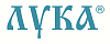 Лука