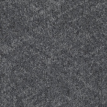 Ковровая плитка "Bonkeel" Shade Gref (500*500*6,5 мм) — фото и характеристики