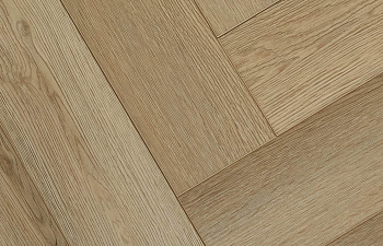 SPC плитка для пола Дуб Амбер (610*122*5,5 мм) — фото и характеристики